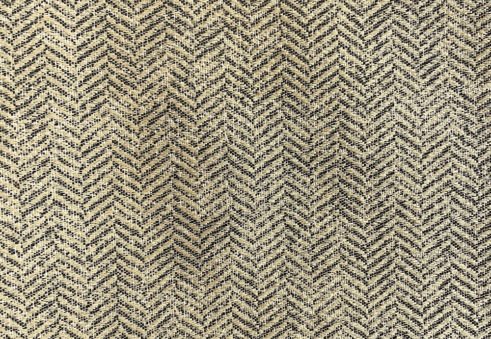 Ткань Galleria Arben Pepita Donegal/Yellow