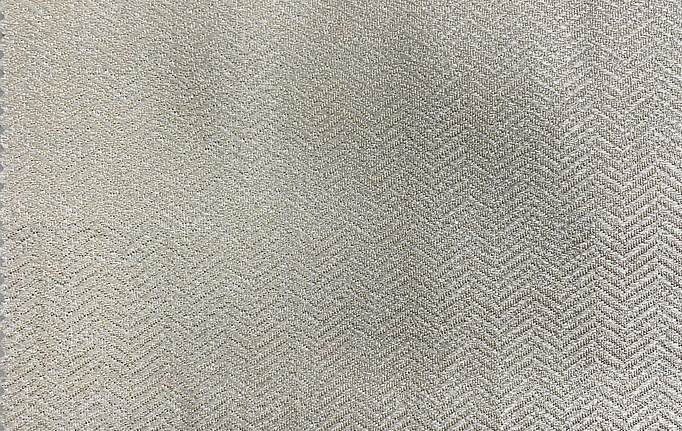 Бельгийская ткань Galleria Arben, коллекция Pepita, артикул Donegal/Beige