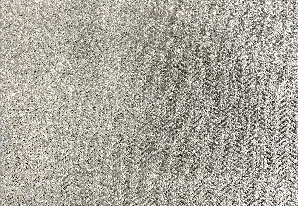 Ткань Galleria Arben Pepita Donegal/Beige