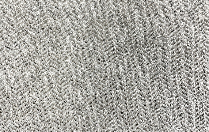 Бельгийская ткань Galleria Arben, коллекция Pepita, артикул Donegal/Taupe