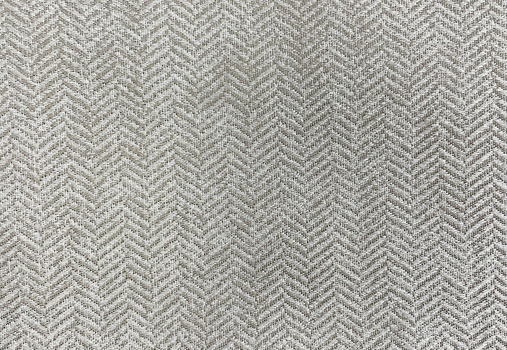 Ткань Galleria Arben Pepita Donegal/Taupe
