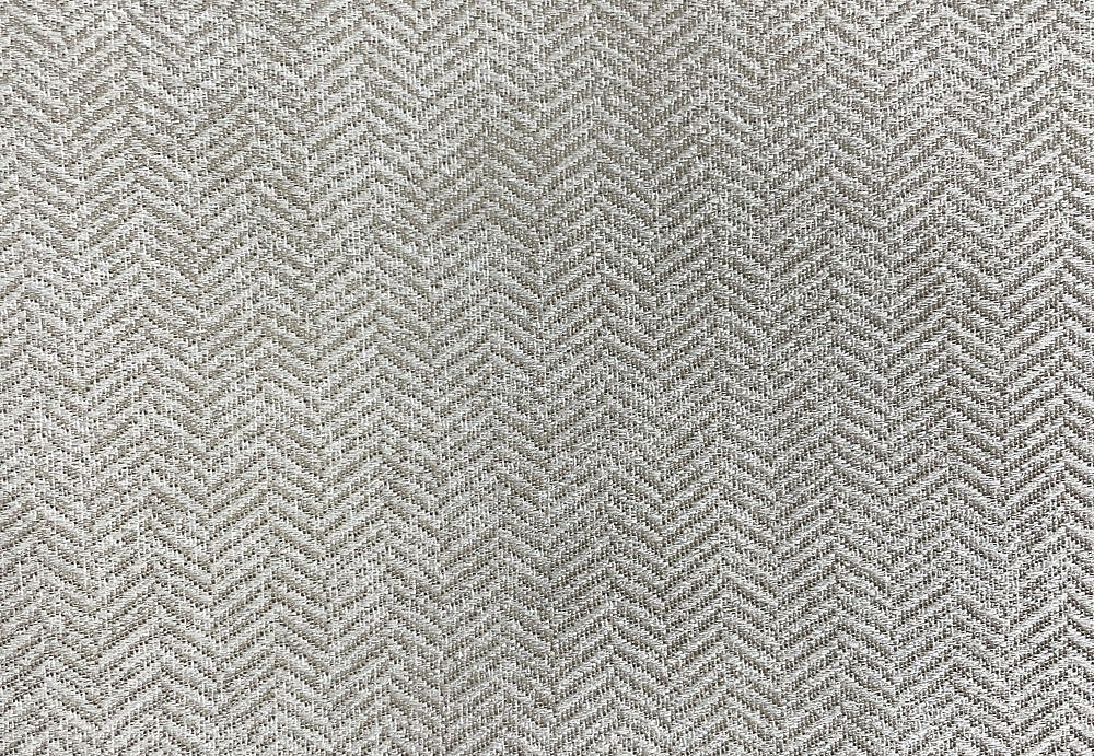 Ткань Galleria Arben Pepita Donegal/Taupe