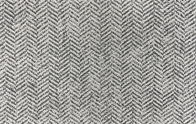 Бельгийская ткань Galleria Arben, коллекция Pepita, артикул Donegal/Grey