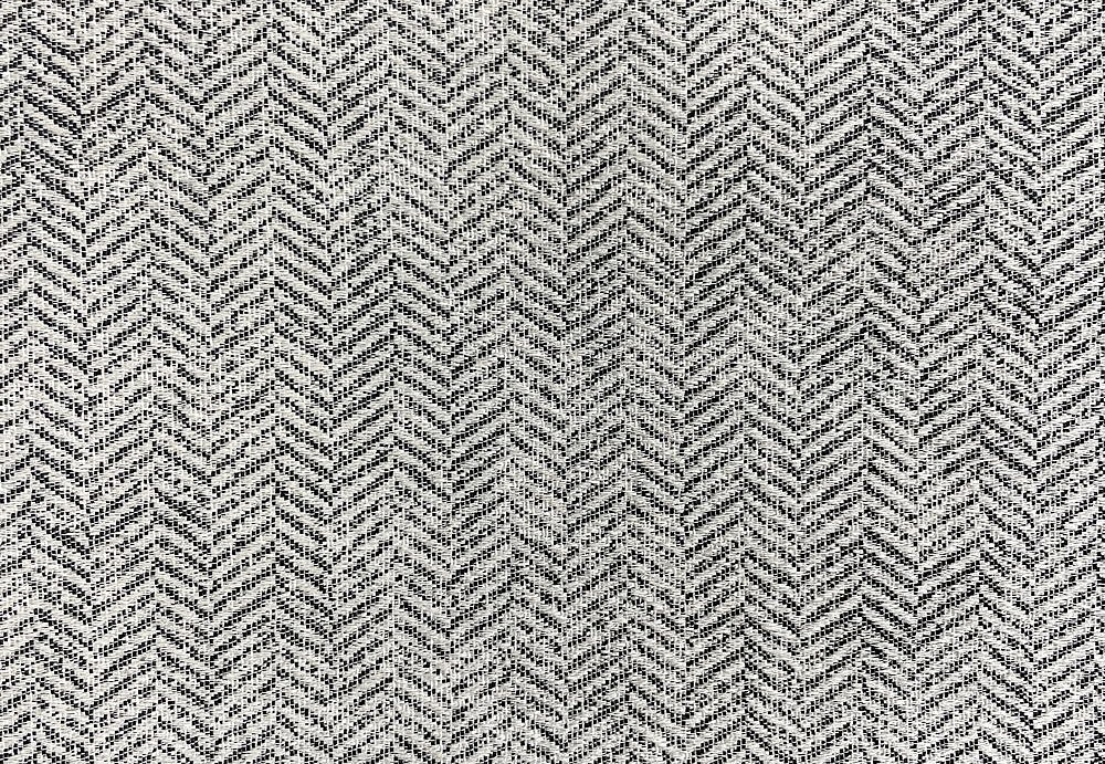 Ткань Galleria Arben Pepita Donegal/Grey