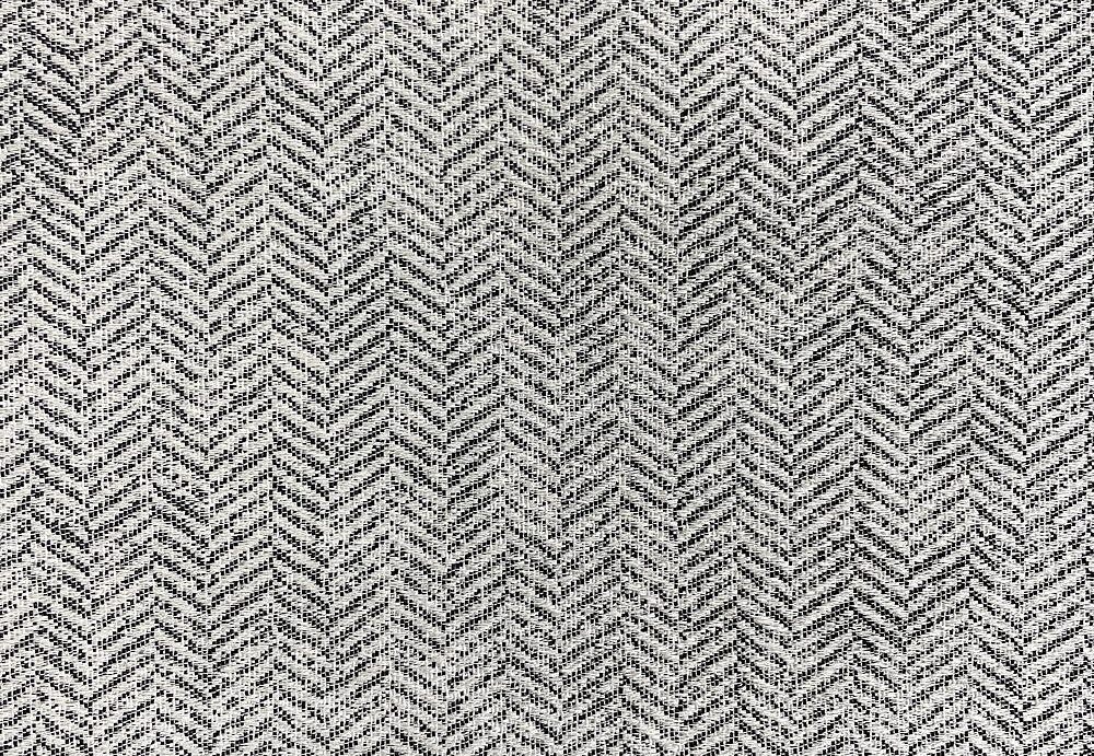 Ткань Galleria Arben Pepita Donegal/Grey