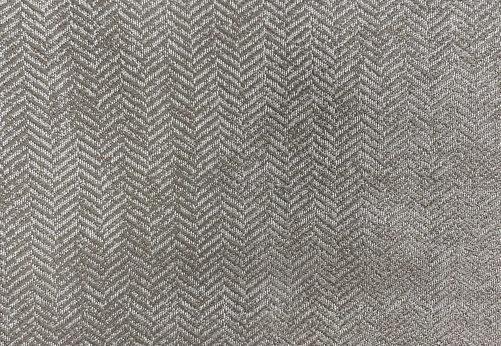 Ткань Galleria Arben Pepita Donegal/Ash