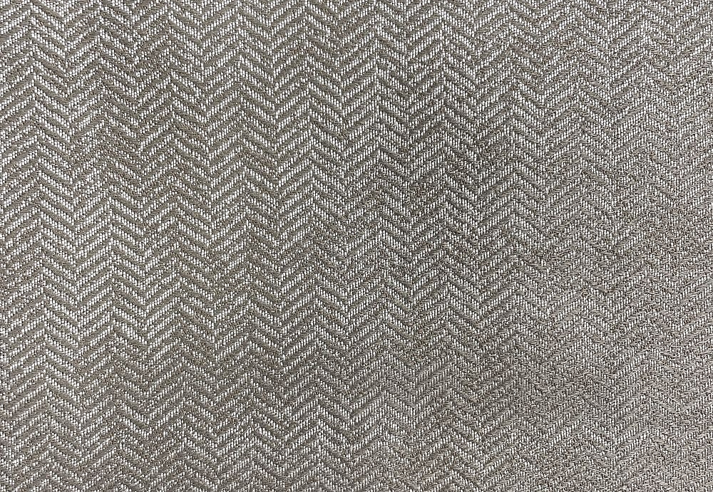Ткань Galleria Arben Pepita Donegal/Ash