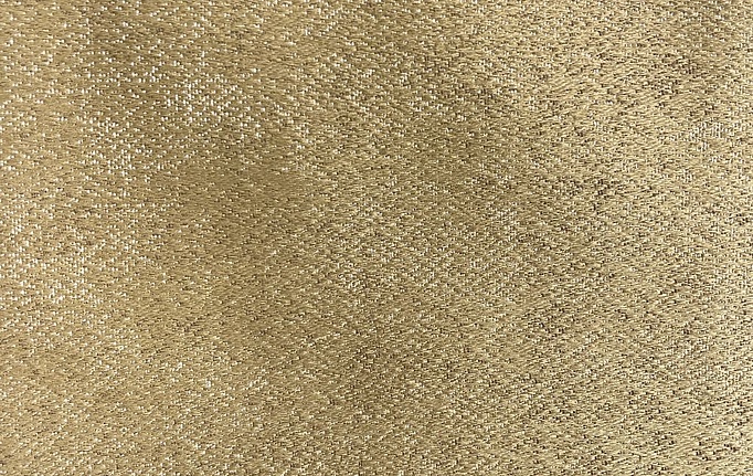 Бельгийская ткань Galleria Arben, коллекция Pepita, артикул Dadly/Yellow