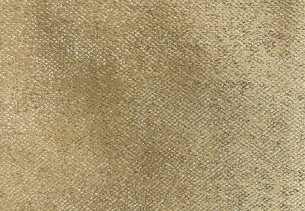 Ткань Galleria Arben Pepita Dadly/Yellow