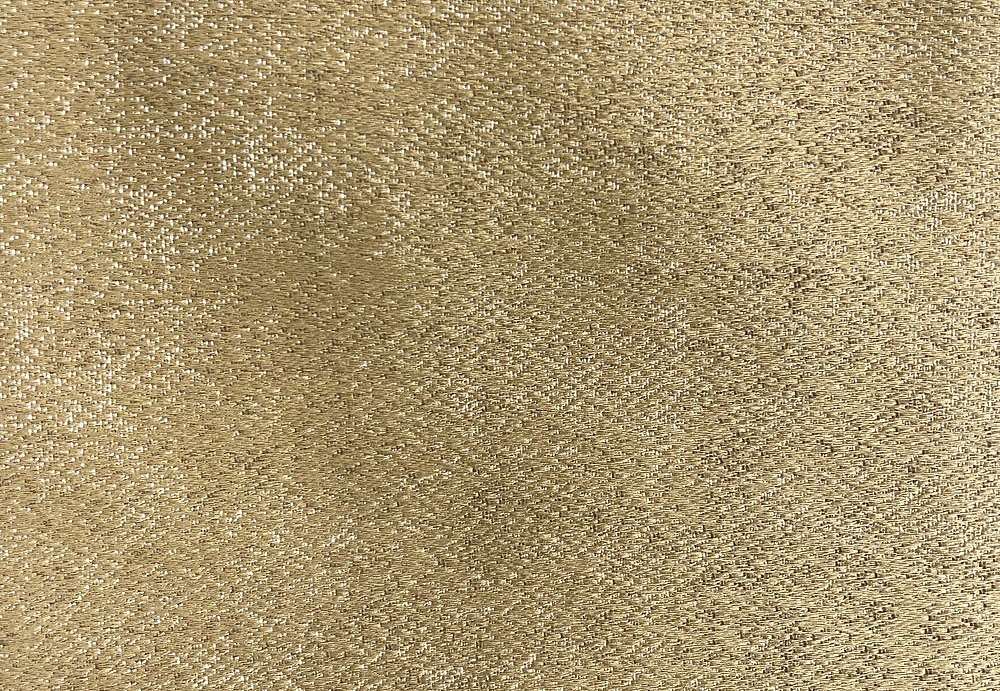 Ткань Galleria Arben Pepita Dadly/Yellow