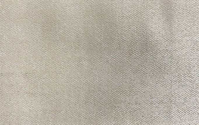 Бельгийская ткань Galleria Arben, коллекция Pepita, артикул Dadly/Beige