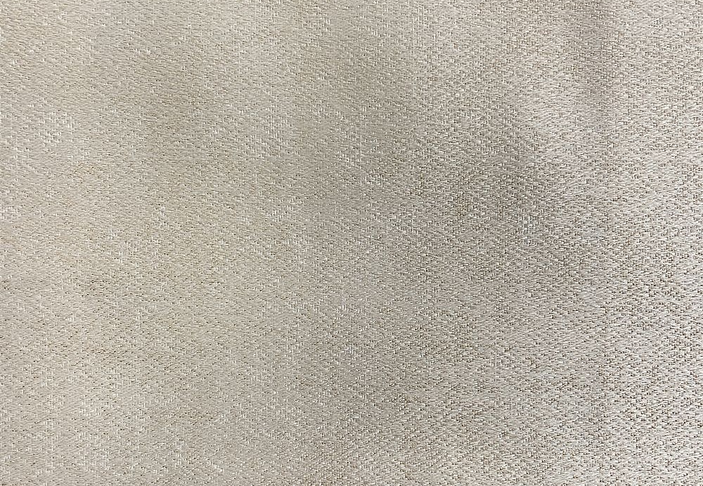 Ткань Galleria Arben Pepita Dadly/Beige