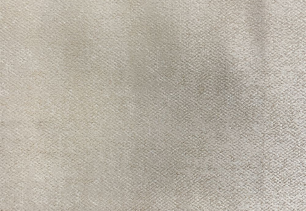 Ткань Galleria Arben Pepita Dadly/Beige