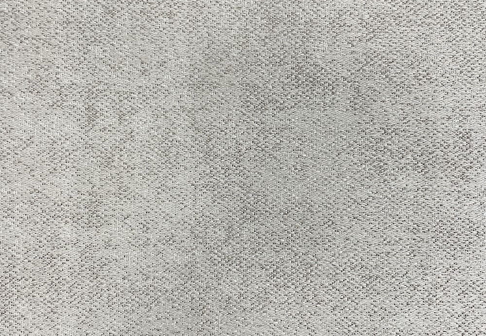 Ткань Galleria Arben Pepita Dadly/Taupe
