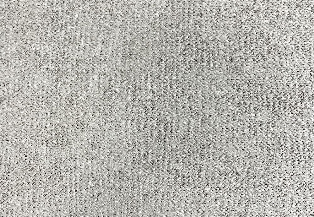 Ткань Galleria Arben Pepita Dadly/Taupe
