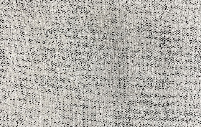 Бельгийская ткань Galleria Arben, коллекция Pepita, артикул Dadly/Grey