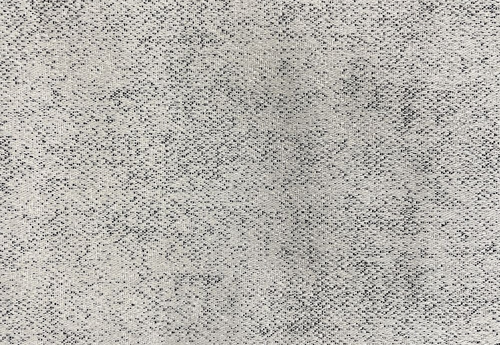 Ткань Galleria Arben Pepita Dadly/Grey