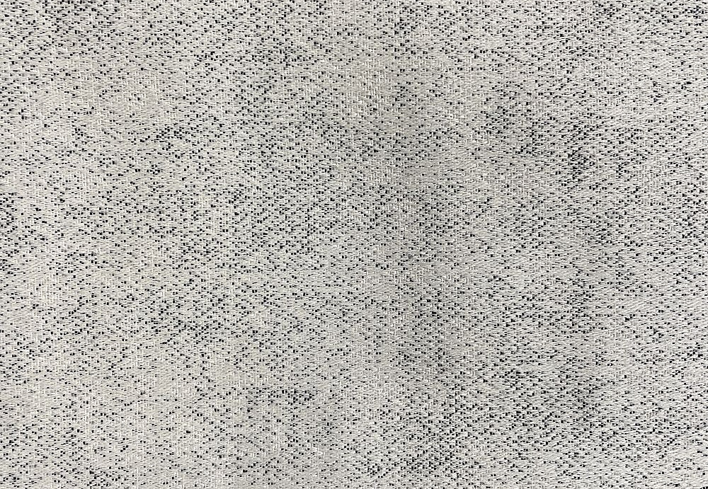 Ткань Galleria Arben Pepita Dadly/Grey