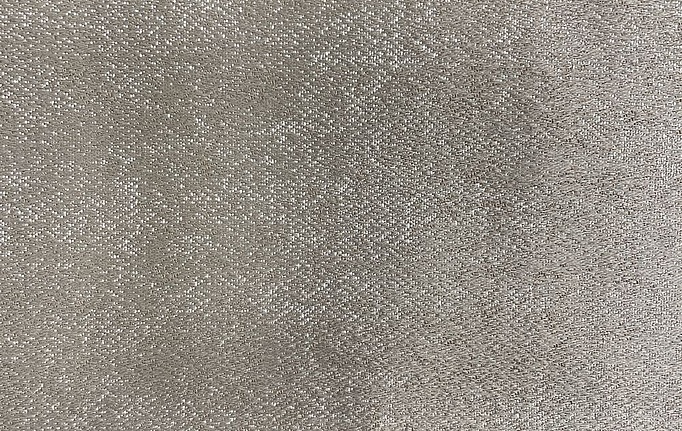 Бельгийская ткань Galleria Arben, коллекция Pepita, артикул Dadly/Ash