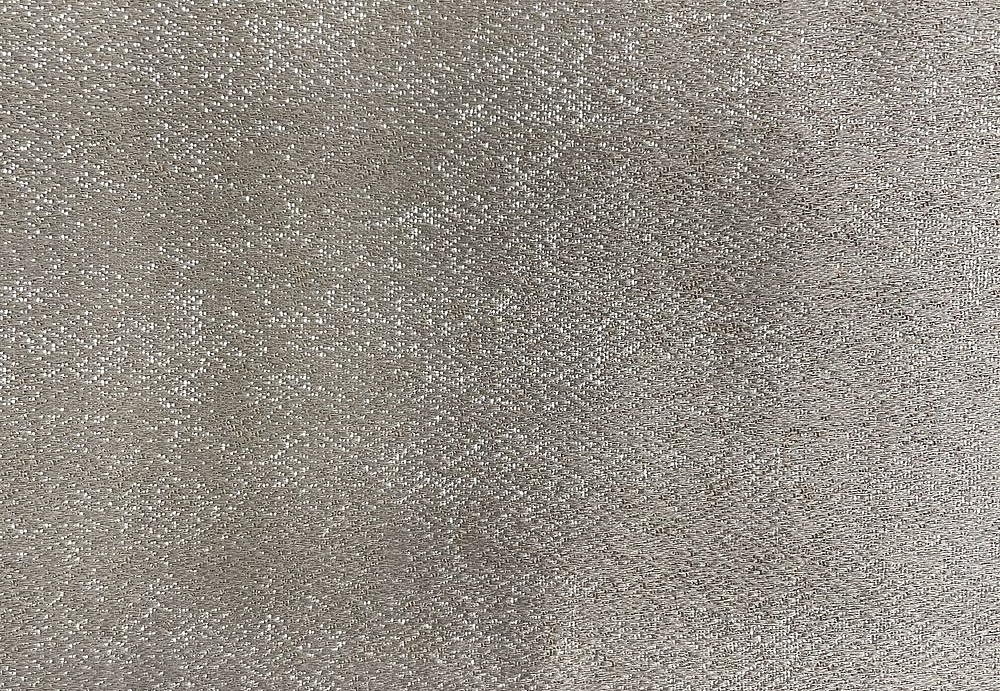 Ткань Galleria Arben Pepita Dadly/Ash