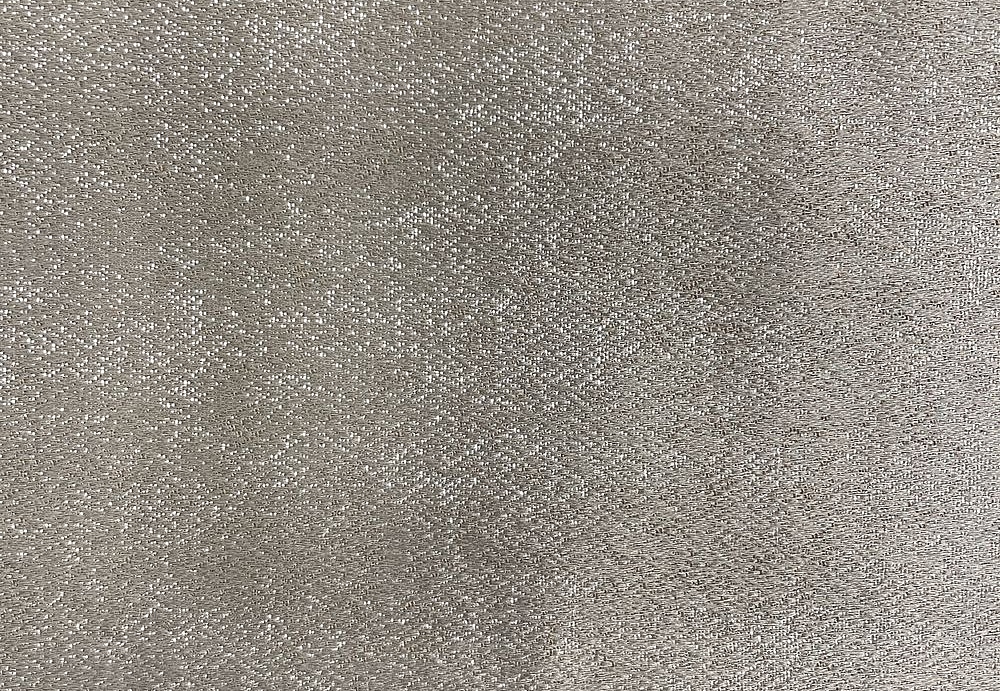 Ткань Galleria Arben Pepita Dadly/Ash