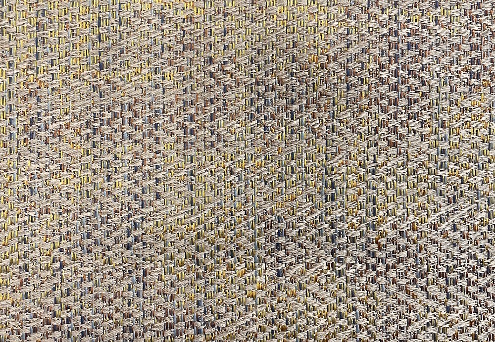Ткань Galleria Arben Pepita Oliva/Autumn