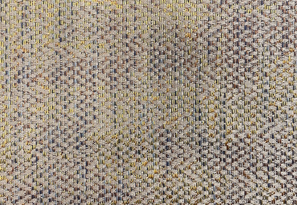 Ткань Galleria Arben Pepita Oliva/Autumn