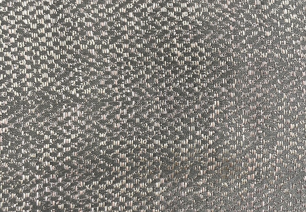 Ткань Galleria Arben Pepita Oliva/Ash