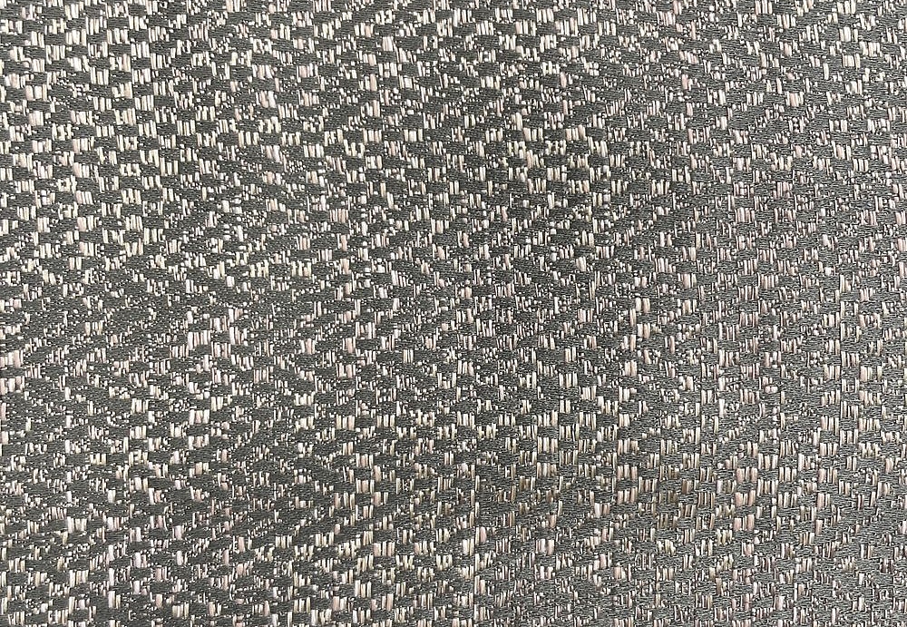 Ткань Galleria Arben Pepita Oliva/Ash