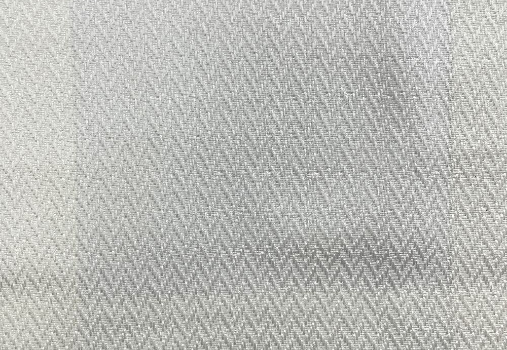 Ткань Galleria Arben Pepita Duke/White