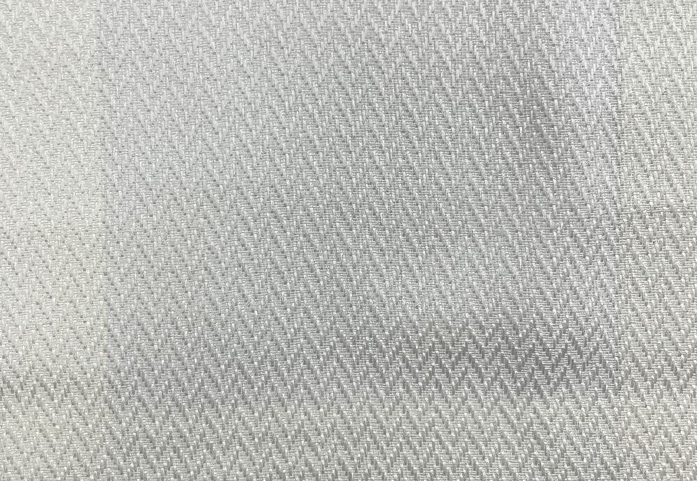 Ткань Galleria Arben Pepita Duke/White