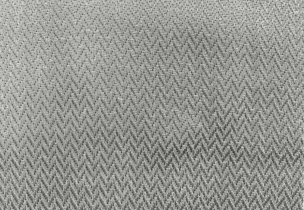 Ткань Galleria Arben Pepita Duke/Grey
