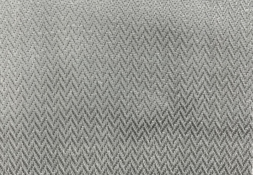 Ткань Galleria Arben Pepita Duke/Grey