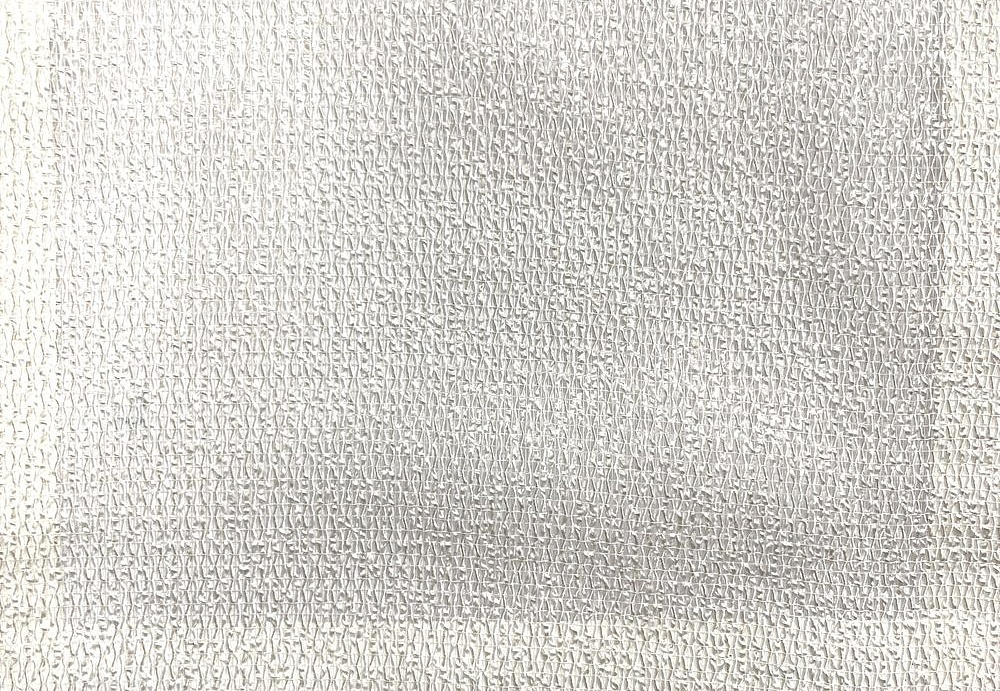 Ткань Galleria Arben Pepita Earl/Sand