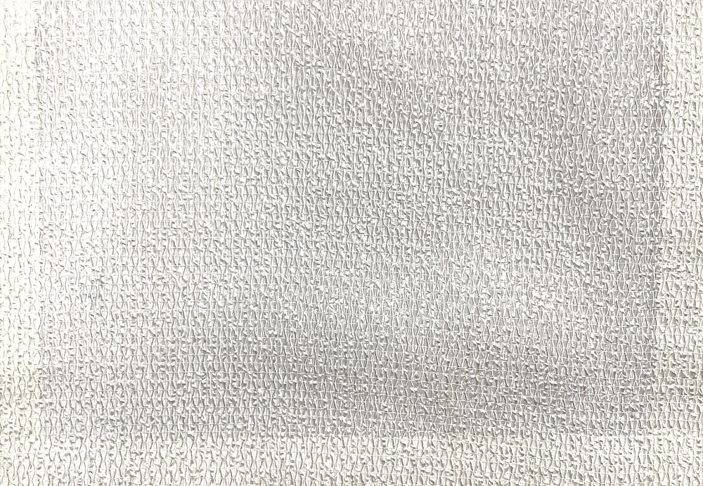 Ткань Galleria Arben Pepita Earl/Sand