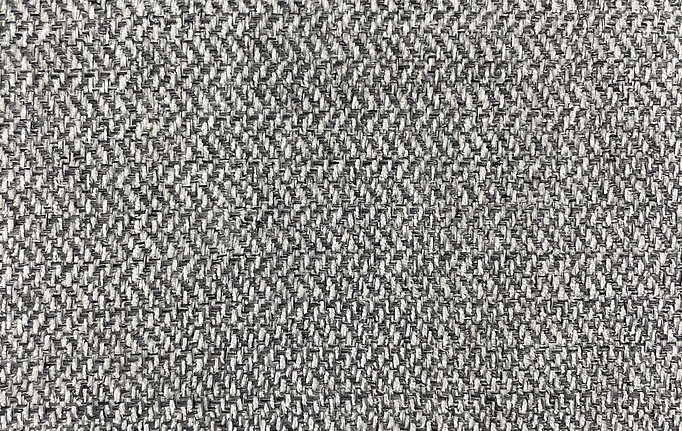Бельгийская ткань Galleria Arben, коллекция Pepita, артикул Josefa/Grey