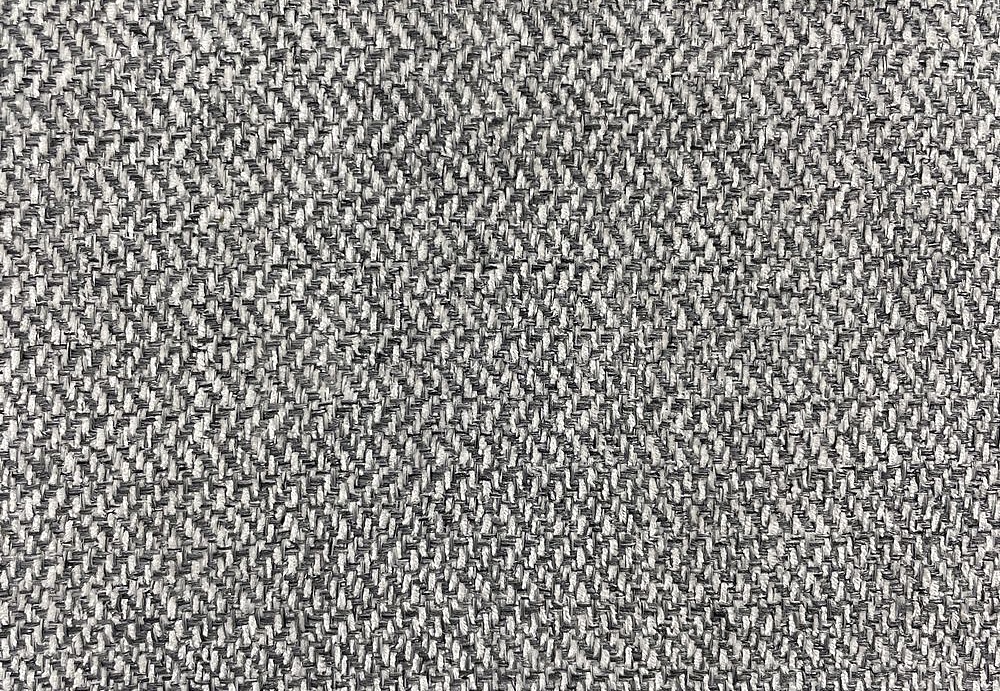 Ткань Galleria Arben Pepita Josefa/Grey