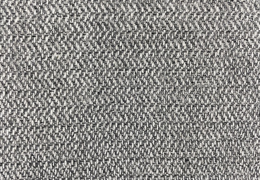 Ткань Galleria Arben Pepita Josefa/Grey