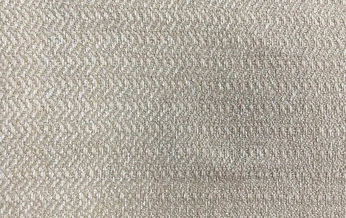 Бельгийская ткань Galleria Arben, коллекция Pepita, артикул Josefa/White