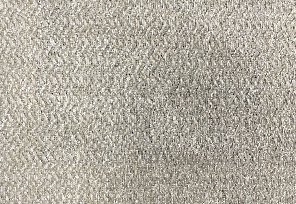 Ткань Galleria Arben Pepita Josefa/White