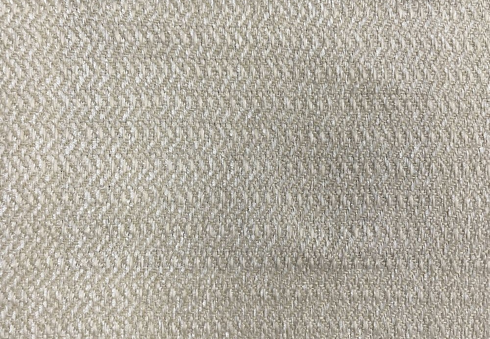 Ткань Galleria Arben Pepita Josefa/White