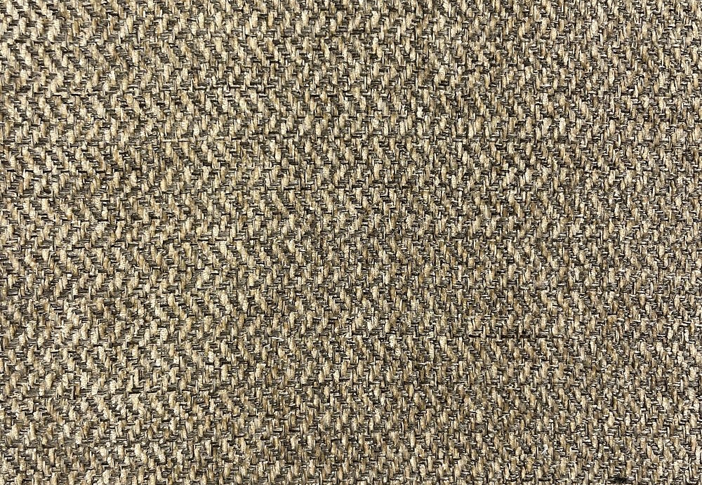 Ткань Galleria Arben Pepita Josefa/Jute
