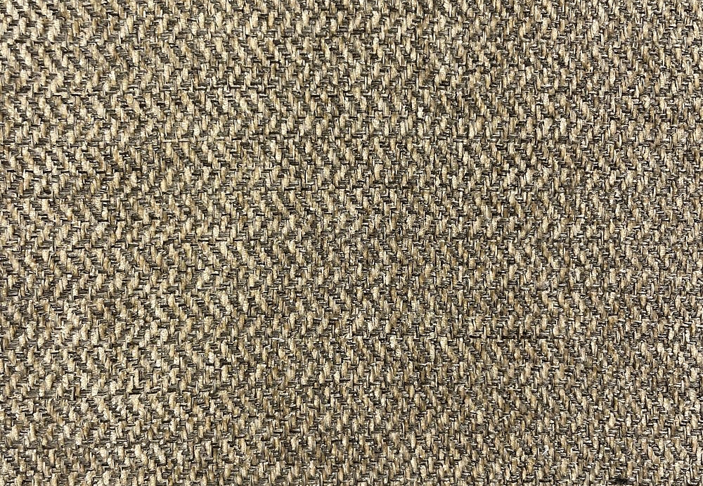 Ткань Galleria Arben Pepita Josefa/Jute