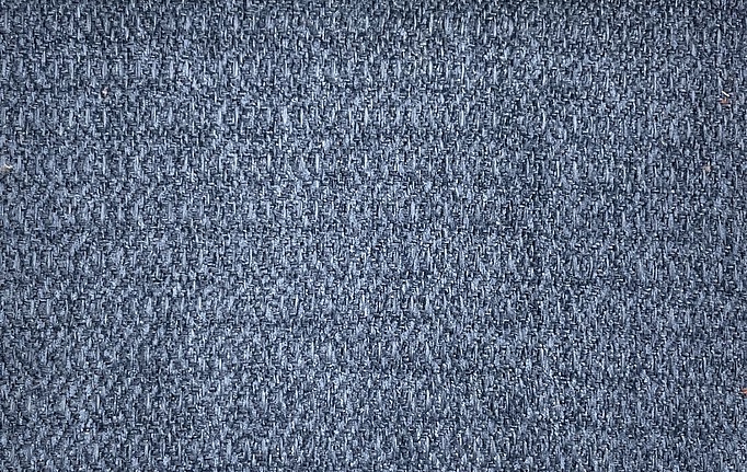 Бельгийская ткань Galleria Arben, коллекция Pepita, артикул Josefa/Jeans