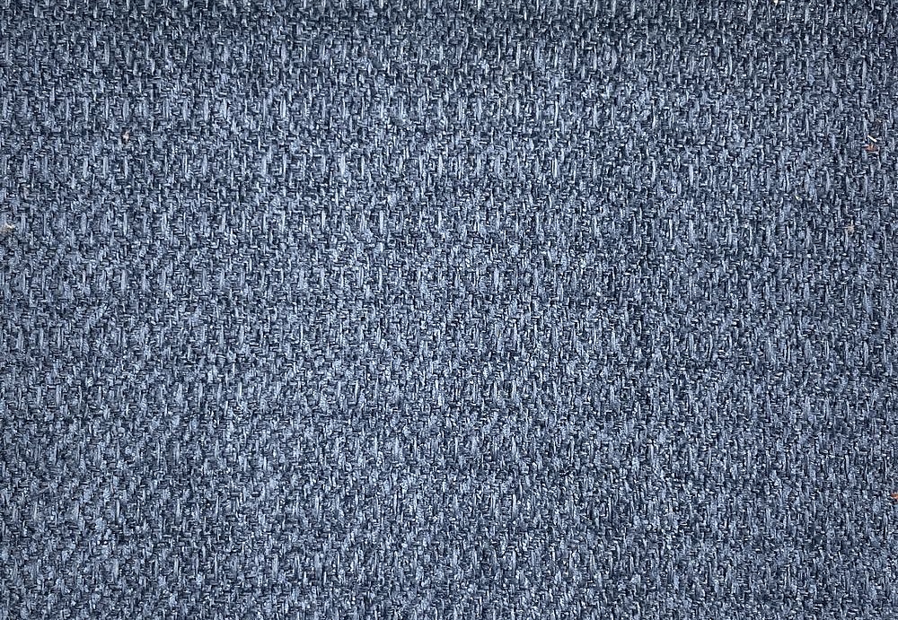 Ткань Galleria Arben Pepita Josefa/Jeans