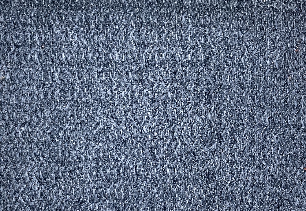 Ткань Galleria Arben Pepita Josefa/Jeans