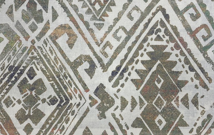 Бельгийская ткань Galleria Arben, коллекция Alicante, артикул Joss/Grey