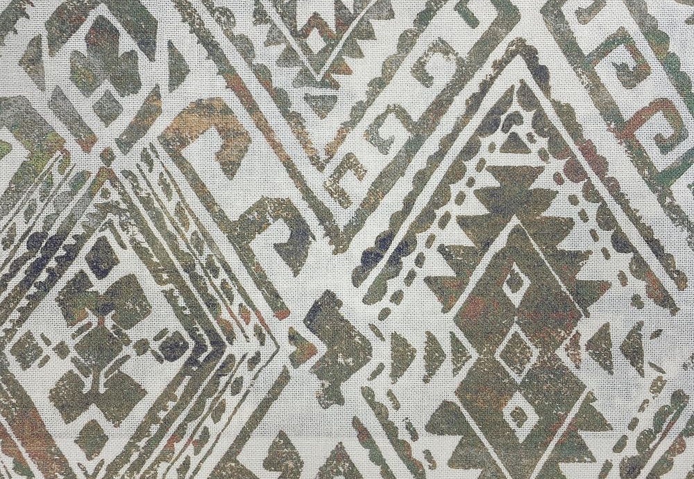 Ткань Galleria Arben Alicante Joss/Grey