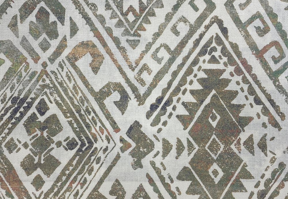 Ткань Galleria Arben Alicante Joss/Grey