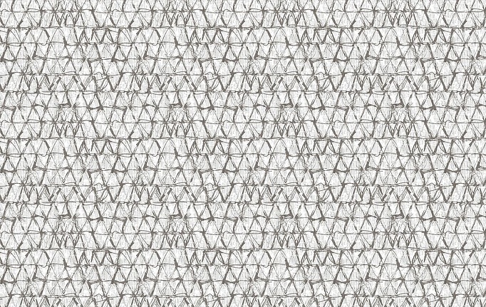 Бельгийская ткань Galleria Arben, коллекция Alicante, артикул Bois/Grey